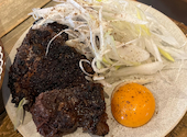 産直大衆ビストロ SACHI サチ 大通店: アッキーさんの2026年07月31日の1枚目の投稿写真