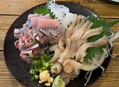 産直大衆ビストロ SACHI サチ 大通店: アッキーさんの2026年07月31日の2枚目の投稿写真