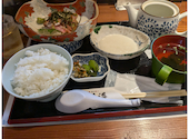 今日も大漁! 天神 大晴海: みっちゃんさんの2026年07月27日の1枚目の投稿写真