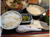 今日も大漁! 天神 大晴海: みっちゃんさんの2026年07月27日の2枚目の投稿写真