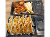 8番らーめん 中川店: めろんさんの2026年09月12日の2枚目の投稿写真