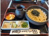 うどん本陣 山田家本店: ききさんの2026年06月18日の1枚目の投稿写真