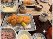 かつ将 春日店: ききさんの2026年08月15日の1枚目の投稿写真