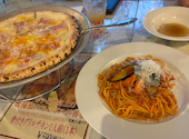 キャナリィ ロウ Cannery Row 福山神辺店: ききさんの2026年09月09日の3枚目の投稿写真