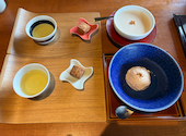 トラットリア自家製蕎麦 武野屋 倉敷本店: ききさんの2026年06月27日の1枚目の投稿写真