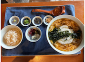 トラットリア自家製蕎麦 武野屋 倉敷本店: ききさんの2026年06月27日の3枚目の投稿写真