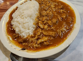 NIKU DINNING Miyabi亭: ききさんの2026年06月18日の2枚目の投稿写真