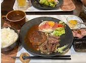 NIKU DINNING Miyabi亭: ききさんの2026年06月18日の3枚目の投稿写真