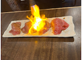 黒毛和牛焼肉 春道: ききさんの2026年06月18日の1枚目の投稿写真