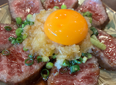 黒毛和牛焼肉 春道: ききさんの2026年08月15日の1枚目の投稿写真