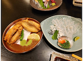 美食 宝仙: ききさんの2026年06月18日の1枚目の投稿写真