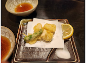 美食 宝仙: ききさんの2026年06月18日の2枚目の投稿写真