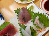 居酒屋 輝太郎 宇都宮鶴田: いちかねさんの2024年12月15日の3枚目の投稿写真