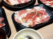 カルビ大将 高蔵寺店: ぷのんさんの2026年04月20日の1枚目の投稿写真