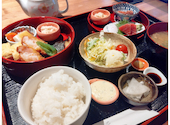 あじづくし菜生 錦店: ぷのんさんの2026年05月25日の1枚目の投稿写真