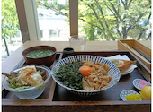TSUKUMO食堂 ツクモショクドウ マルエイガレリア店: ぷのんさんの2026年08月18日の1枚目の投稿写真