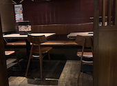 土間土間 大井町店: うめ子さんの2026年10月05日の1枚目の投稿写真