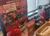 焼肉　安楽亭　松戸八ヶ崎店: りんごさんの2026年02月の1枚目の投稿写真