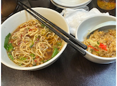 台湾料理 味仙 八事店: うめ子さんの2026年09月01日の1枚目の投稿写真
