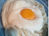 つるとんたん BIS TOKYO 丸の内店: うめ子さんの2026年08月01日の1枚目の投稿写真