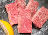 和牛卸問屋 兆や: うめ子さんの2026年09月01日の1枚目の投稿写真