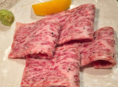 和牛卸問屋 兆や: うめ子さんの2026年09月01日の2枚目の投稿写真
