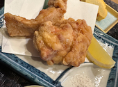 旬菜 一鳳: うめ子さんの2026年09月01日の1枚目の投稿写真