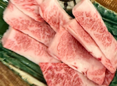 焼肉 力丸 心斎橋店: うめ子さんの2026年06月01日の2枚目の投稿写真