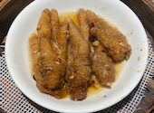 北京ダック食べ放題　民福北京火考鴨店（ペキンカォヤーテン） 中華街店: りんごさんの2026年03月の1枚目の投稿写真