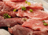 大衆ホルモン肉力屋 天神今泉店: うめ子さんの2026年06月01日の2枚目の投稿写真