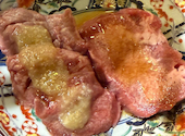 焼肉ホルモンたけ田 池袋店: うめ子さんの2026年07月02日の1枚目の投稿写真