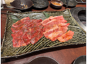 焼肉　たかやま　大崎店: りんごさんの2026年04月の1枚目の投稿写真