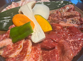 焼肉　たかやま　大崎店: うめ子さんの2026年07月01日の1枚目の投稿写真