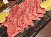 焼肉　たかやま　大崎店: うめ子さんの2026年09月01日の1枚目の投稿写真