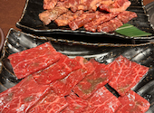 焼肉　たかやま　大崎店: うめ子さんの2026年09月01日の2枚目の投稿写真