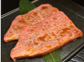 炭火焼肉 いずみの : うめ子さんの2026年06月01日の1枚目の投稿写真