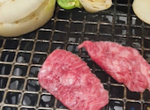 博多焼肉 牛乃 -ushino-: うめ子さんの2026年04月04日の1枚目の投稿写真