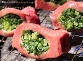 焼肉29テラス 渋谷南口店: うめ子さんの2026年07月02日の1枚目の投稿写真