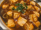 食遊記 六本木一丁目店: うめ子さんの2026年05月03日の1枚目の投稿写真