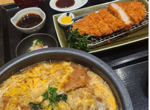 恵亭 タワーズプラザ名古屋店: うめ子さんの2026年02月01日の1枚目の投稿写真