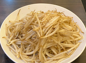 大衆昭和居酒屋 鶴見の夕焼け一番星 鶴見酒場 鶴見本店: 匿名さんの2026年09月06日の1枚目の投稿写真