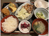 とりいちず 目黒店: 匿名さんの2025年05月29日の1枚目の投稿写真