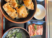 安楽亭 浜松ささがせ店: きなこさんの2026年07月11日の1枚目の投稿写真