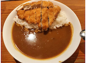 カレー専門店　ナゴミヤ: ガガンテスさんの2026年03月の1枚目の投稿写真