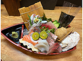 平家亭 那覇松山: yumさんの2026年10月12日の1枚目の投稿写真
