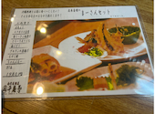 平家亭 那覇松山: yumさんの2026年10月12日の3枚目の投稿写真