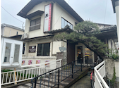カフェ オリジナルスマイる: yumさんの2026年05月13日の1枚目の投稿写真