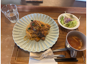 カフェ オリジナルスマイる: yumさんの2026年05月13日の2枚目の投稿写真