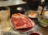 昭和ロマンス酒場 難波中店: ちなみさんの2023年06月05日の1枚目の投稿写真