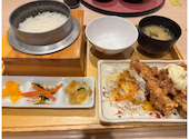 魚☆きんぐ パークプレイス大分店: ヒロシさんの2026年09月13日の1枚目の投稿写真